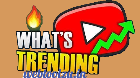 youtube keyword tool for free youtube keywords